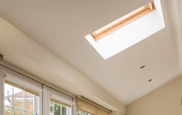 Hendraburnick conservatory roof insulation companies