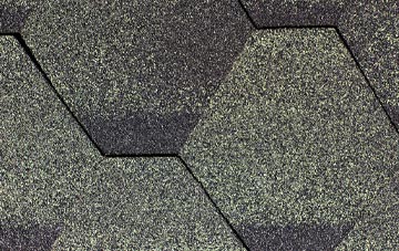 Hendraburnick fibreglass shingle repairs