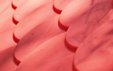 Hendraburnick plastic roof costs