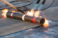 free Hendraburnick roof quotes