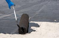 find the best Hendraburnick roofing companies